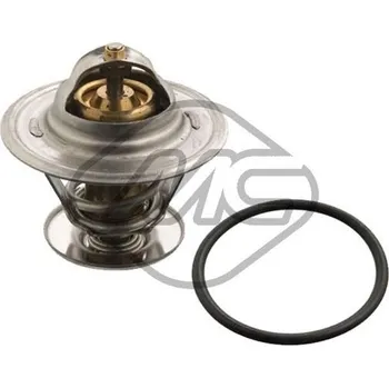 Těsnění motoru Termostat, chladivo Metalcaucho 03092