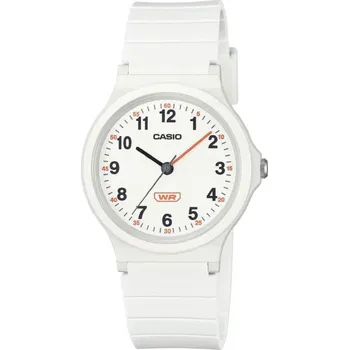 Oblečení a móda Dětské hodinky CASIO LQ-24B-7BDF + krabice NEPLATÍ