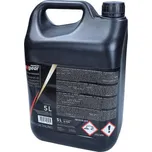 Autošampon MAXGEAR 36-9033