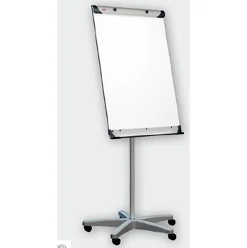 Kancelářský nábytek MOBILCHART BR 100x70cm