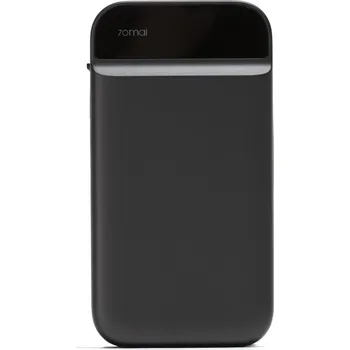 Nabíječka autobaterie 3931 Startovací powerbanka 70mai Jump Starter