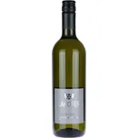 Vinařství Lahofer Ryzlink rýnský 2024…