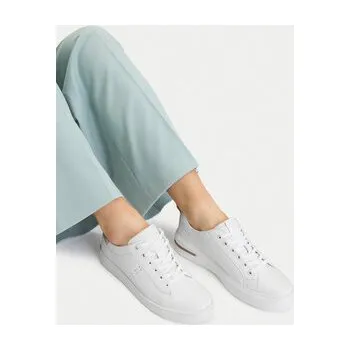 Dámské tenisky Sneakersy Lasocki CEO-WI16-VIVIANA-01 Bílá 41