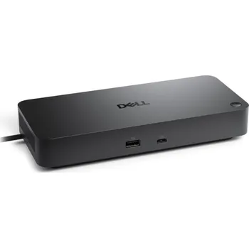 DELL WD25TB4 dokovací stanice Thunderbolt Docking Station 180W