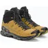 Pánská treková obuv La Sportiva Ultra Raptor II Mid Leather GTX Savana/Alpine, 46,5