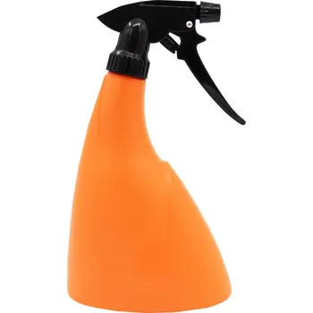 Postřikovač PLASTKON rozprašovač SPRIT 0,75l PH OR