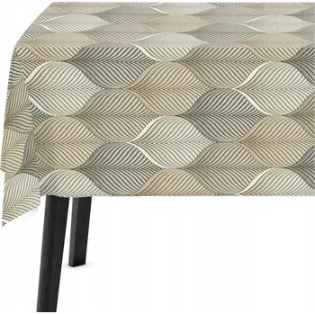 ubrus Obrus 140 cm x 220 cm obdélníkový