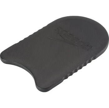 Speedo Team Kickboard Black Černá