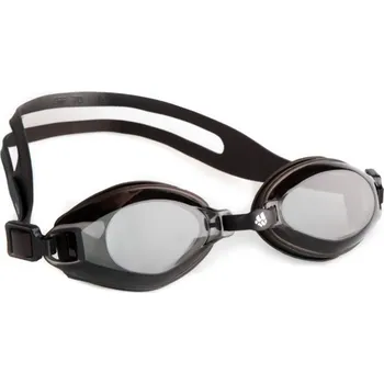 Mad Wave Predator Goggles Černá