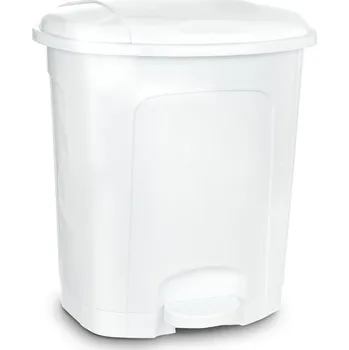 Odpadkový koš Odpadkový koš 5,5 l