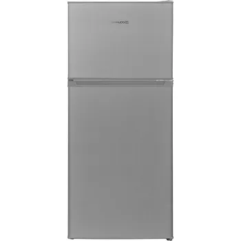 Lednice PHILCO PT 168 EMX1