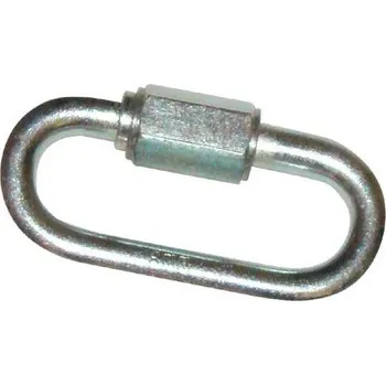 Železářství M.A.T. GROUP článek spojovací M 7 66x30mm (10ks)