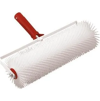 Malířský váleček váleček ježek pr.122x34mm, 25cm