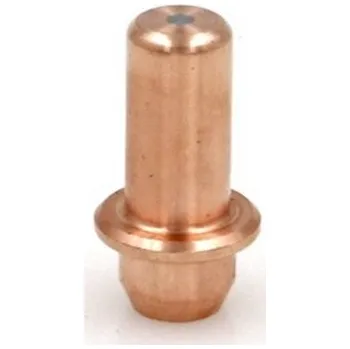 Stavební řezačka Elektroda pro hořák ABIPLAS CUT 70 Abicor Binzel