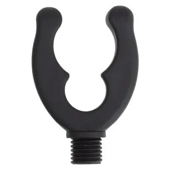 Gardner Rohatinka Dual Gripper Butt Rests