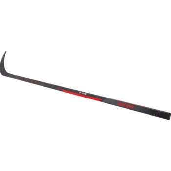 Hokejka Bauer Hůl Bauer Vapor 3X PRO INT 65, Strana RIGHT, Zahnutí čepele P28 909716