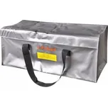 Bezpečnostní obal na baterie STABLECAM - RC_73961