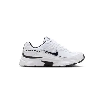 Pánské tenisky Nike Initiator Mens Shoes 47