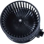 vnitřní ventilátor MAXGEAR AC730215