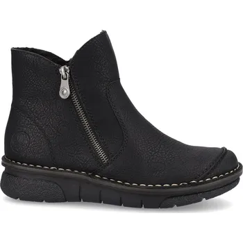 Dámská obuv Rieker 73357-00