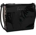 Anekke Khorma 42603-039