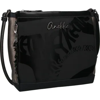 Kabelka Anekke Khorma 42603-039