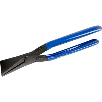 kleště klempířské přehýbací 971/50mm PH ZBIROVIA