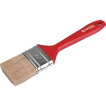 Malířský štětec MARROB štětec natírací plochý STANDARD 100mm PH