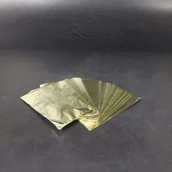 Party dekorace Pytlíčky Italpak X007019152500