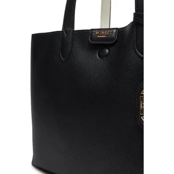 Kabelka Kabelka TWINSET 251TB7300 Černá OS