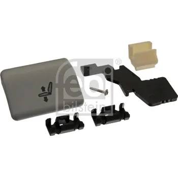 Sedadlo Nastavovací prvek, sedadlo, 40436