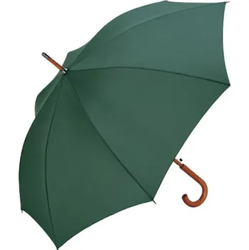 Fare Automatický deštník FA3310 Dark Green 105 cm