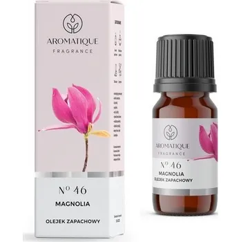 Aromatique Vonný olej 12ml Eco Natural MAGNOLIA