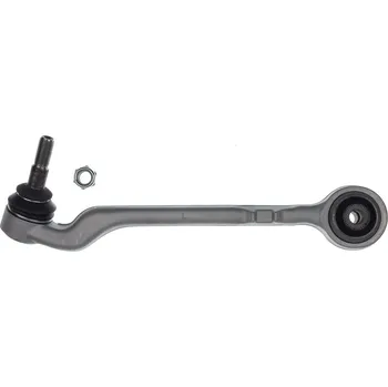 Zavěšení kol Denckermann D120731 Rameno , odpružení kol