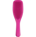 Tangle Teezer Ultimate Detangler Thick…