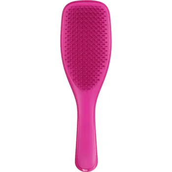kartáč na vlasy Tangle Teezer Ultimate Detangler Thick & Curly
