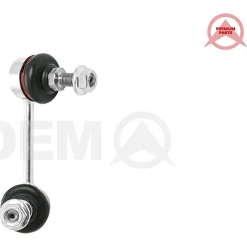 Auto-moto Tyč/vzpěra, stabilizátor SIDEM 41768