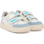 Sneakersy Primigi 1408100 M Bílá 24