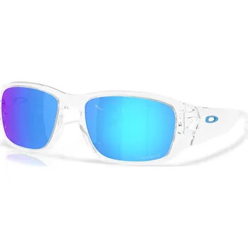 OAKLEY OO9521 952104