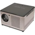 DEMO AOpen QF15a, Smart LED, FHD (1920 x 1080) 500 ANSI, 1.000:1, HDMI, USB, Wifi, repro, 2,1Kg