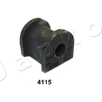 Zavěšení kol Ložiskové pouzdro, stabilizátor JAPKO GOJ4115