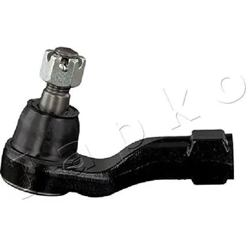 Táhlo řízení Hlava příčného táhla řízení JAPKO 1111017