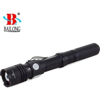 Svítilna Bailong W557