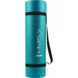 HMS YM07 Barva: mentolová