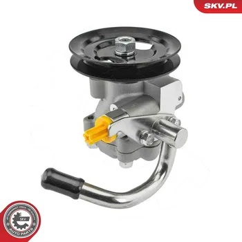 Posilovač řízení Hydraulické čerpadlo, řízení ESEN SKV 10SKV338