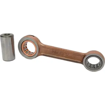 Motor pro motocykl TWN Ojnice BABETTA 207, 210, 225 Stella 134 (Rocket)