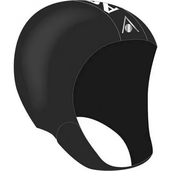 Čepice Aqua Sphere Aquaskin Hood V2 2mm Black S