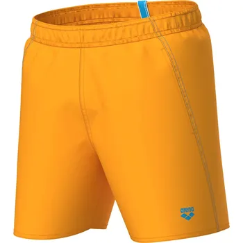 Arena Fundamentals R Beach Boxer Orange XL - UK38