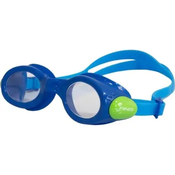 Plavecké brýle Finis H3 Goggle Junior Modrá