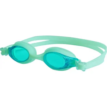Plavecké brýle Finis FlowGlow Goggles Zelená